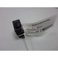 Кнопка корректора фар Nissan Note (E11) (2006 - 2013) 25190BH00A