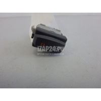 Кнопка центрального замка Renault Clio II/Symbol (1998 - 2008) 8200446720