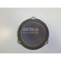 Динамик Hyundai-Kia Sephia/Shuma (1996 - 2001) 0K55566960