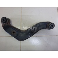 Рычаг задний верхний левый VAG Exeo (2009 - 2013) 8E0505323M