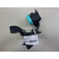 Ремень безопасности Nissan Note (E11) (2006 - 2013) 88845BH05A