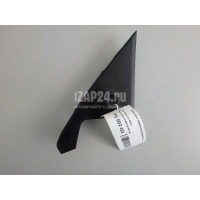 Крышка зеркала внутренняя правая Hyundai-Kia Sephia II/Shuma II (2001 - 2004) 0K2A169115A