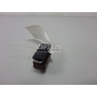 Кнопка открывания багажника VAG A4 [B7] (2005 - 2007) 4F09598335PR