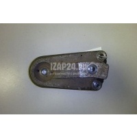 Кронштейн опоры двигателя GM Lacetti (2003 - 2013) 96550221