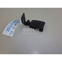 Ответная часть ремня безопасности GM Corsa D (2006 - 2015) 13225290