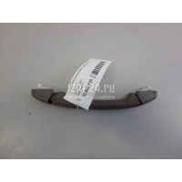 Ручка внутренняя потолочная Hyundai-Kia Spectra (2001 - 2011) 0K2N26947105