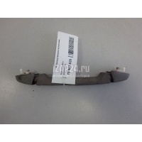 Ручка внутренняя потолочная Hyundai-Kia Spectra (2001 - 2011) 0K2N26947105