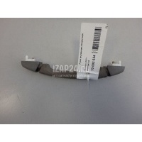 Ручка внутренняя потолочная Hyundai-Kia Spectra (2001 - 2011) 0K2N26947105