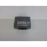 Кожух рулевой колонки Kia Spectra (2001 - 2011)