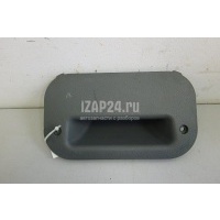 Ручка двери внутренняя GM Lacetti (2003 - 2013) 96615997
