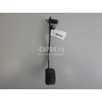 Педаль сцепления Hyundai-Kia Sephia II/Shuma II (2001 - 2004) 0K2A141030B