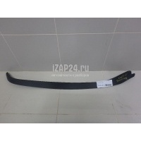 Накладка двери задней правой VAG Golf V (2003 - 2009) 1K6839374D5AP