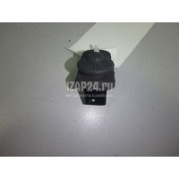 Выключатель концевой Nissan Almera Classic (B10) (2006 - 2013) 2536095F0C
