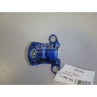 Петля двери Nissan Micra (K12E) (2002 - 2010) 824202F030