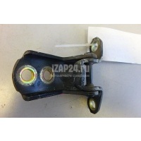 Петля двери Nissan Almera Classic (B10) (2006 - 2013) 8240095F0F