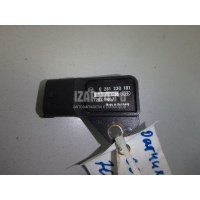 Датчик абсолютного давления BOSCH Mazda 6 (GG) (2002 - 2007) 0261230101