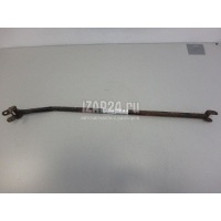 Тяга кулисы КПП Hyundai-Kia Sephia II/Shuma II (2001 - 2004) 0K2A146060F