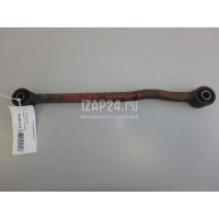 Тяга задняя поперечная Hyundai-Kia Sephia II/Shuma II (2001 - 2004) 0K2AA28500
