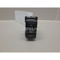 Кнопка обогрева сидений Nissan QX56/QX80 (Z62) 2010 255001BA3A