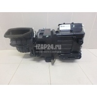 Корпус отопителя GM Lacetti (2003 - 2013) 96813384
