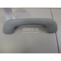 Ручка внутренняя потолочная Renault Clio IV (2012 - ) 739410013R