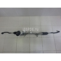 Рейка рулевая Renault Megane III (2009 - 2016) 490017022R