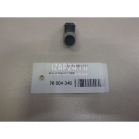 Датчик парковки Renault Clio IV (2012 - ) 284420753R