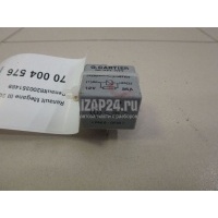 Реле Renault Duster (2012 - ) 8200351489