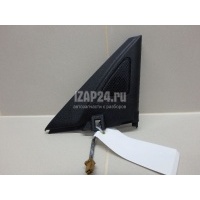 Крышка зеркала внутренняя правая Nissan G (V36) (2007 - 2014) 80292JK010