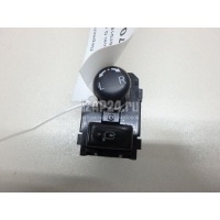 Переключатель регулировки зеркала Nissan G (V36) (2007 - 2014) 255701BB1A