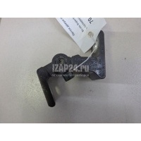 Петля двери VAG Superb (2008 - 2015) 5N0831402