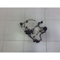 Проводка (коса) VAG Superb (2008 - 2015) 3T0971162N