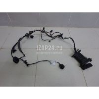 Проводка (коса) VAG Superb (2008 - 2015) 3T0971161Q