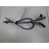 Датчик ABS задний Renault Fluence (2010 - 2017) 479006271R