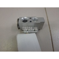 Клапан кондиционера VAG Alhambra (1996 - 2000) 1K0820679