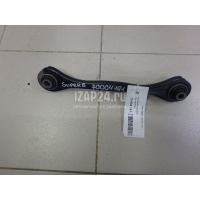 Тяга задняя поперечная VAG Altea (2004 - 2015) 1K0501529H