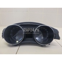Панель приборов VAG Superb (2008 - 2015) 3T1920841GKD0