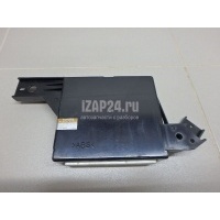 Блок электронный Toyota Camry V40 (2006 - 2011) 8865033710