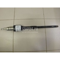 Вал рулевого механизма Nissan G (V36) (2007 - 2014) 48822JL50A