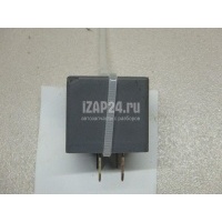 Реле Ssang Yong Actyon Sport (2006 - 2012) 8441009300