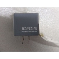 Реле Ssang Yong Actyon Sport (2006 - 2012) 8441009300