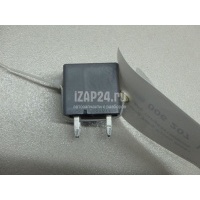 Реле Ssang Yong Actyon Sport (2006 - 2012) 8441009300