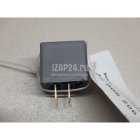 Реле Ssang Yong Actyon Sport (2006 - 2012) 8441009300