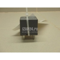 Реле Ssang Yong Actyon Sport (2006 - 2012) 8441009300
