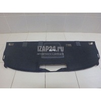 Полка Nissan G (V36) (2007 - 2014) 79911JK70B