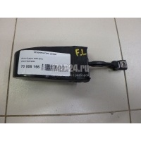 Ограничитель двери VAG Superb (2002 - 2008) 3T0837249C