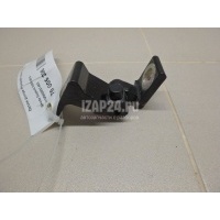 Петля двери VAG Superb (2008 - 2015) 5N0831402