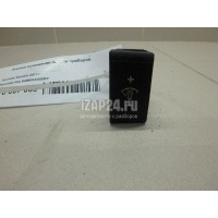 Кнопка освещения панели приборов Hyundai-Kia Avante (2010 - 2015) 949503X000RY