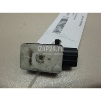 Датчик AIR BAG Honda Jazz (2008 - 2015) 77970TC0A11