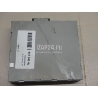TV-тюнер VAG A1 (8X) (2010 - 2018) 4G0035053A